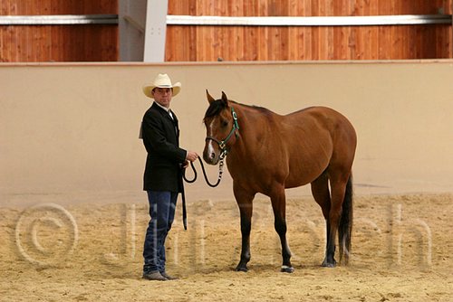 QH062_0300n.jpg