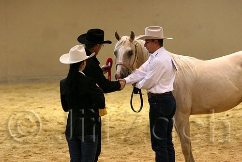 QH062_0326n.jpg