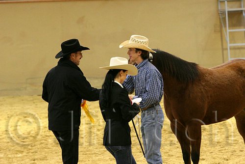 QH062_0327n.jpg