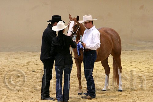 QH062_0338n.jpg