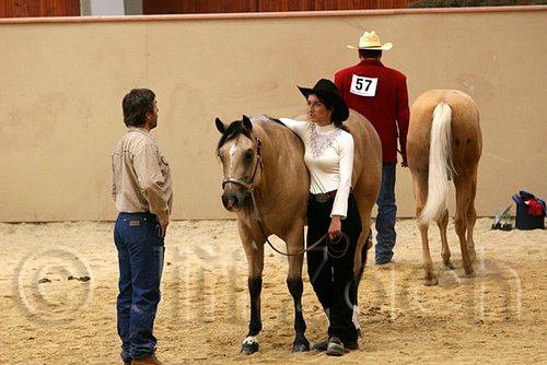 QH062_0348n.jpg