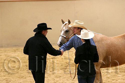 QH062_0349n.jpg