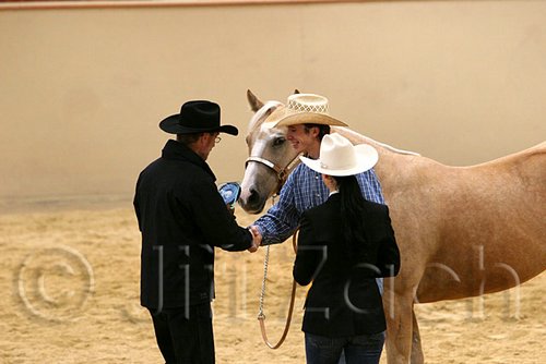 QH062_0350n.jpg