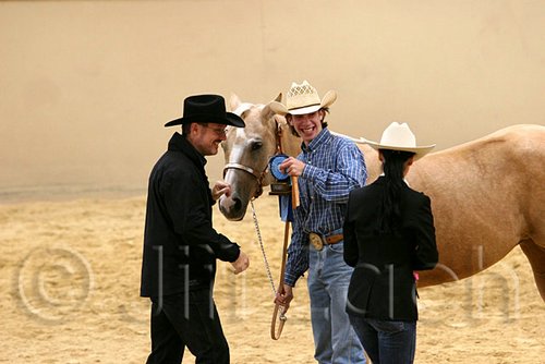 QH062_0351n.jpg