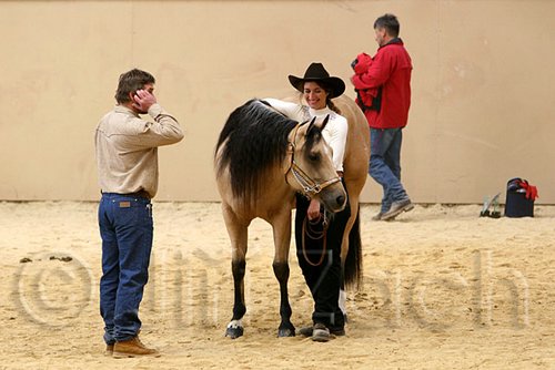 QH062_0352n.jpg
