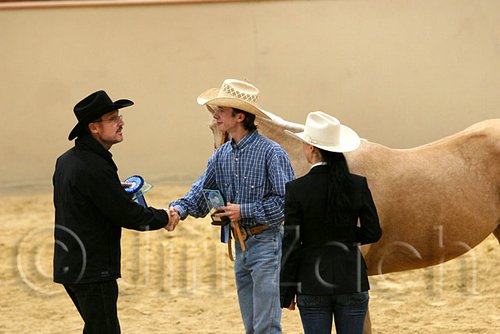 QH062_0353n.jpg
