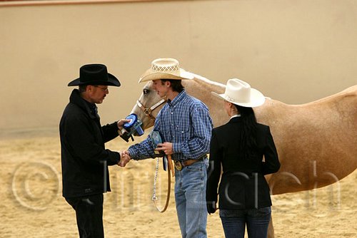 QH062_0354n.jpg