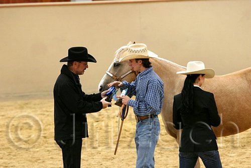 QH062_0355n.jpg