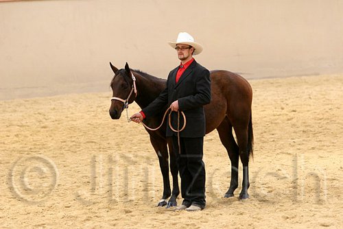 QH062_0361n.jpg