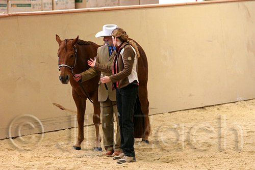 QH062_0363n.jpg