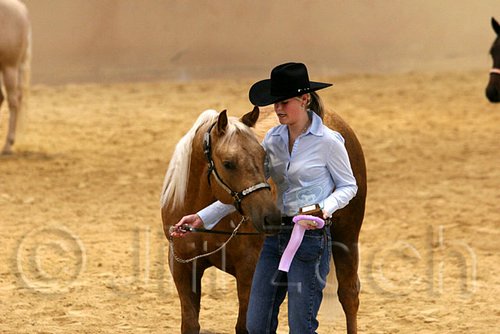 QH062_0366n.jpg