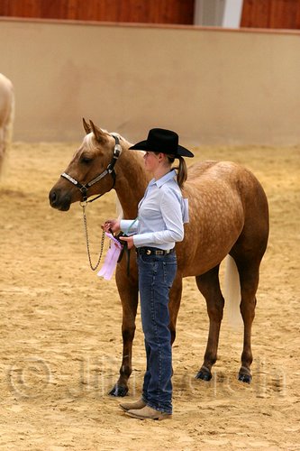 QH062_0367n.jpg