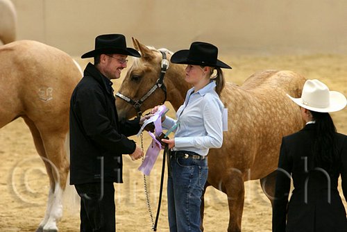 QH062_0368n.jpg