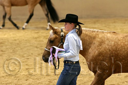 QH062_0369n.jpg