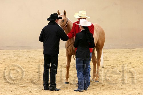 QH062_0375n.jpg