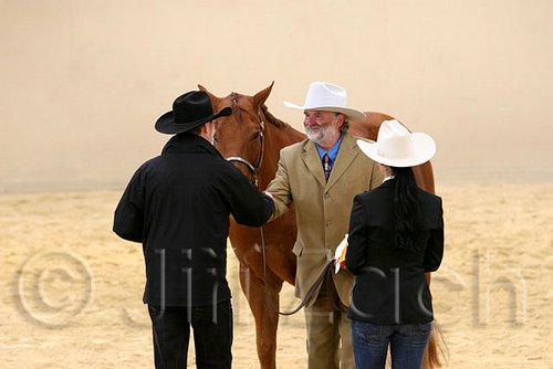 QH062_0390n.jpg