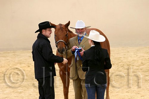 QH062_0392n.jpg
