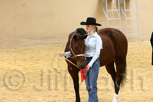 QH062_0393n.jpg