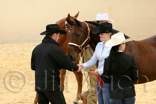 QH062_0394n.jpg