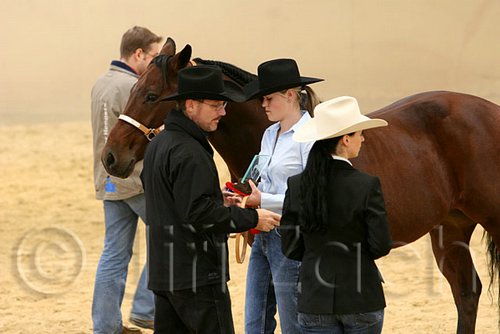 QH062_0395n.jpg
