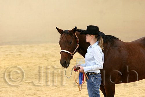 QH062_0396n.jpg