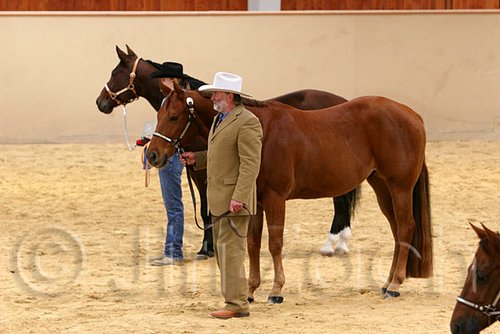 QH062_0399n.jpg