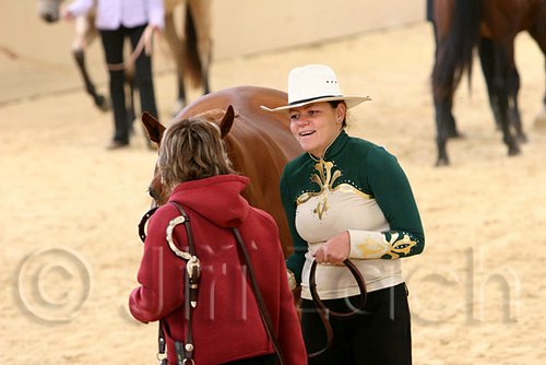 QH062_0405n.jpg