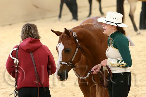 QH062_0407n.jpg