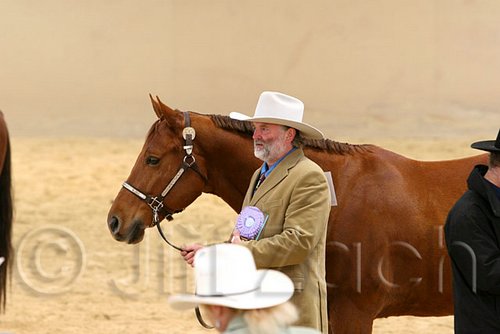 QH062_0411n.jpg