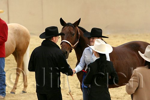 QH062_0412n.jpg