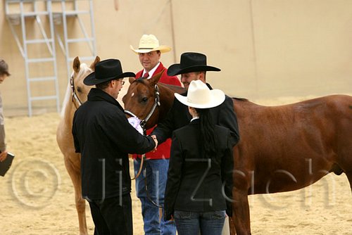 QH062_0414n.jpg