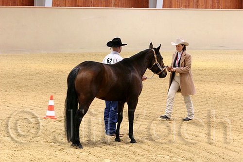 QH062_0417n.jpg