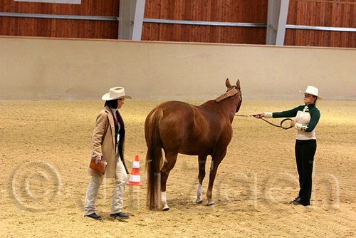 QH062_0436n.jpg