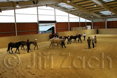 QH062_0448n.jpg