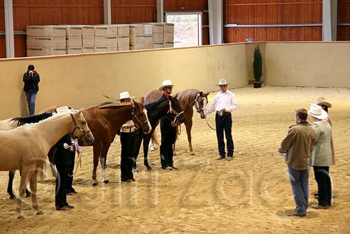 QH062_0451n.jpg