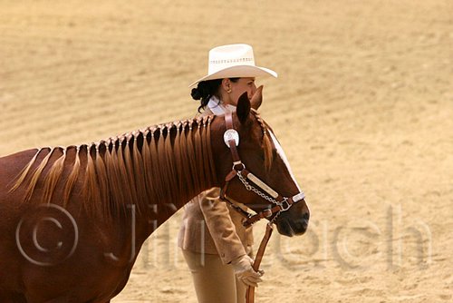 QH062_0456n.jpg