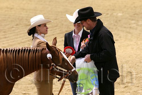 QH062_0457n.jpg
