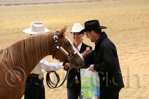 QH062_0458n.jpg