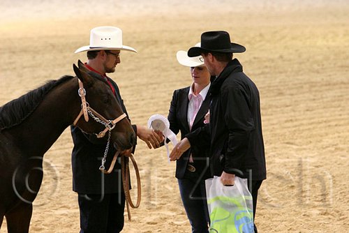 QH062_0460n.jpg
