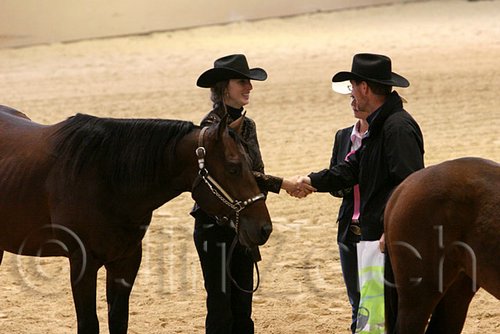 QH062_0461n.jpg
