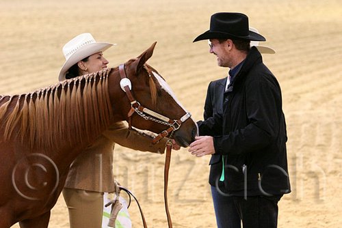 QH062_0462n.jpg