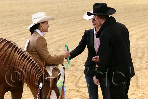 QH062_0463n.jpg