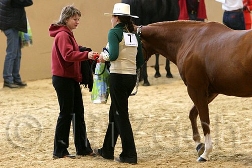 QH062_0464n.jpg