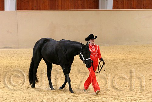 QH062_0468n.jpg