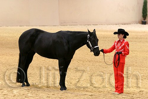QH062_0470n.jpg
