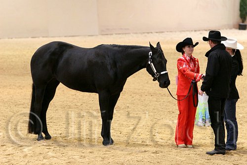 QH062_0471n.jpg