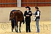 QH062_0229n.jpg