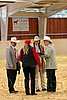 QH062_0230n.jpg