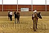 QH062_0251n.jpg