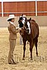 QH062_0252n.jpg